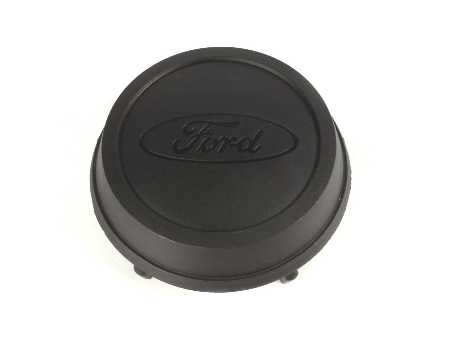 Колпак диска колесного Ford Transit 12- арт. 